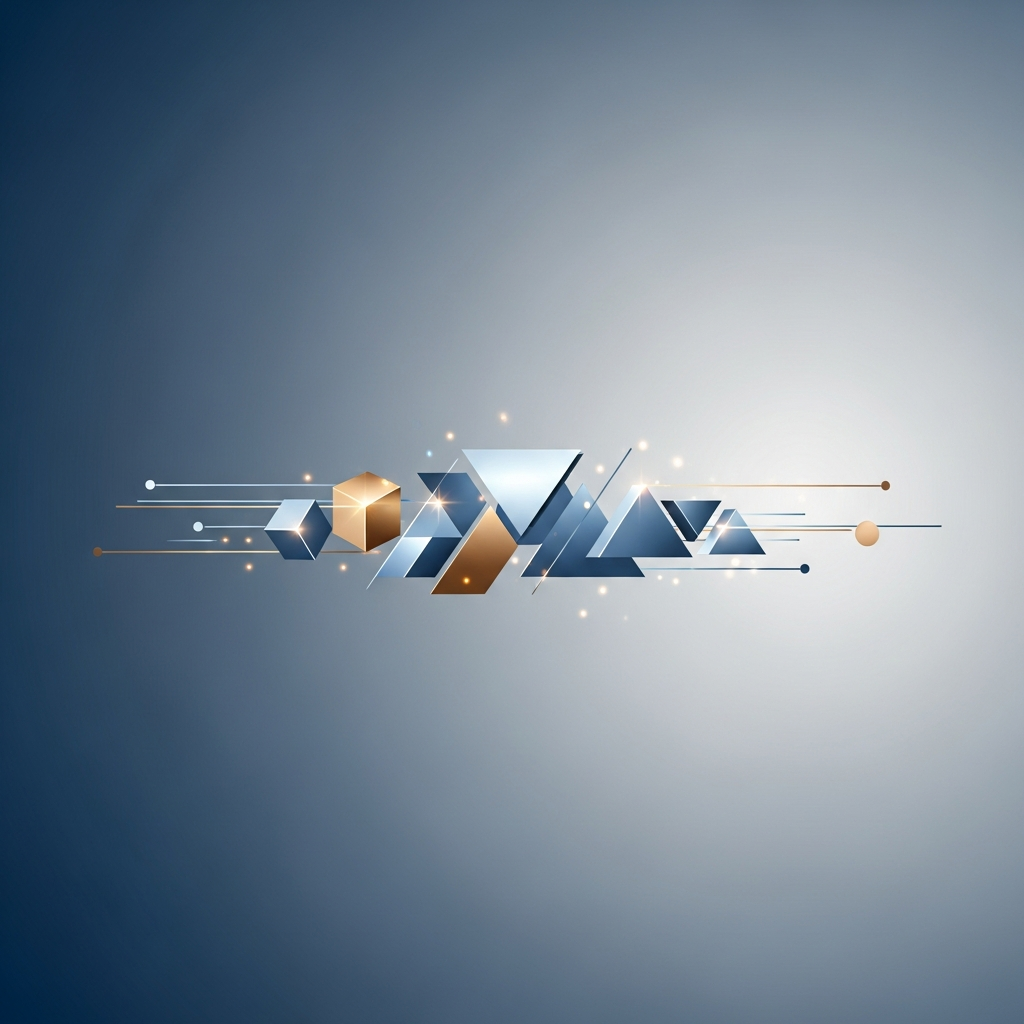 10 Template Motion Graphics Features for Finance Creators