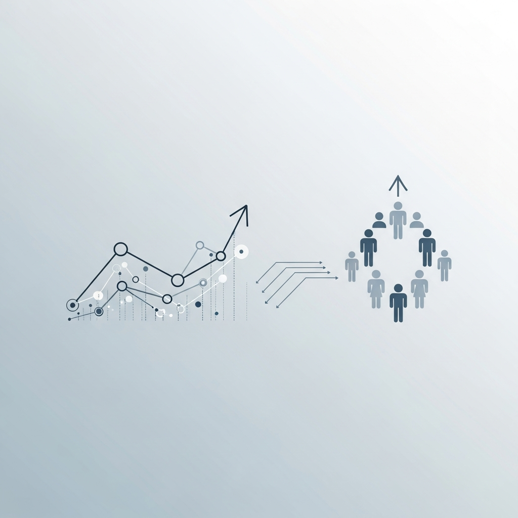 5 Community Growth Strategies Using Real-Time Data Insights