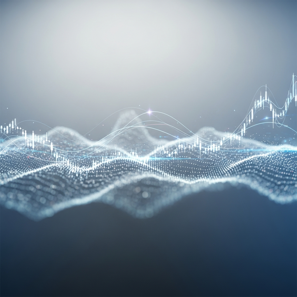 5 VFX Tools That Drive Engagement in Finance Animation