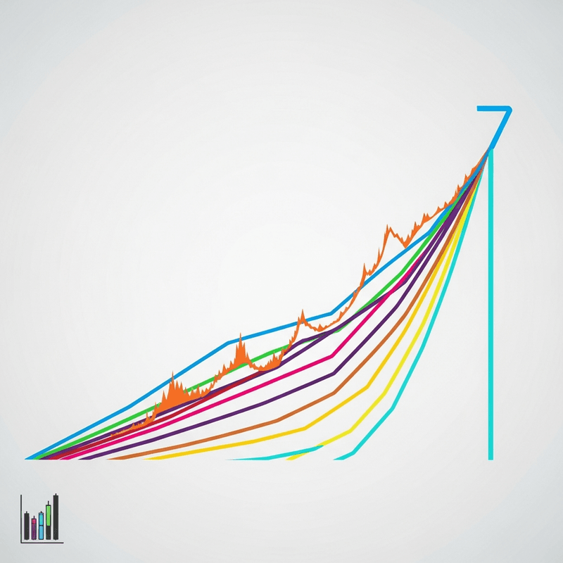 7 Engagement Metrics Finance Creators Must Track in 2025