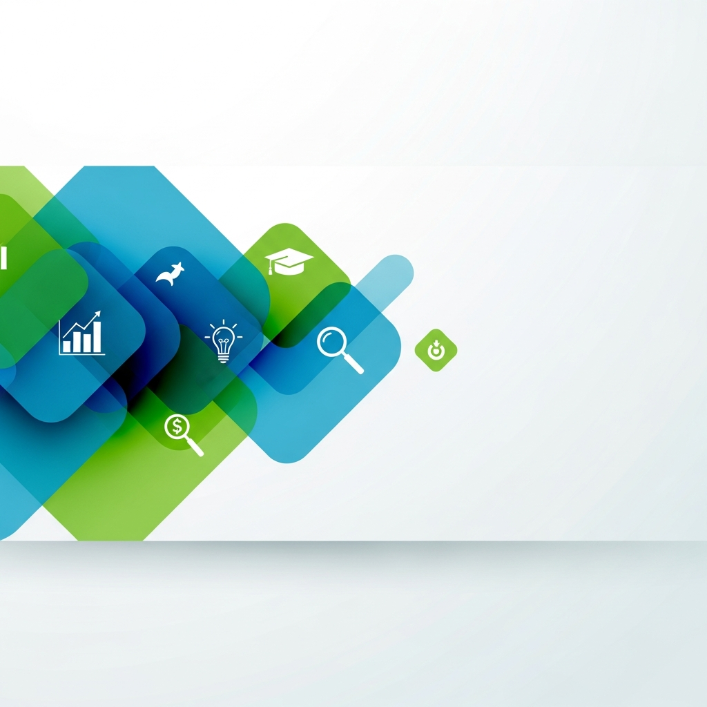 7 Ways Multi-Image Fusion Transforms Financial Education