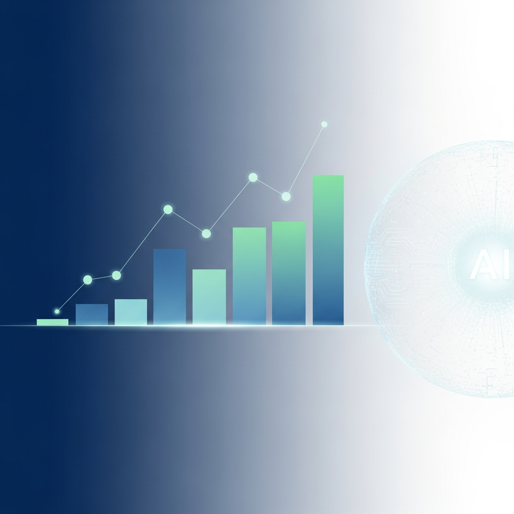 AI Visualization Market Guide for Finance Creators