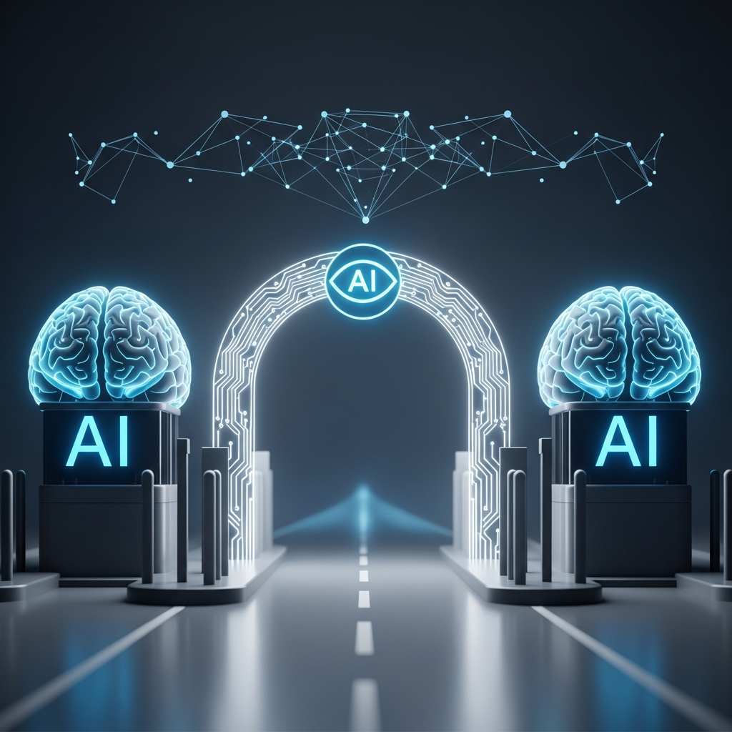 AI Visualization Tools Are Building Toll Booths