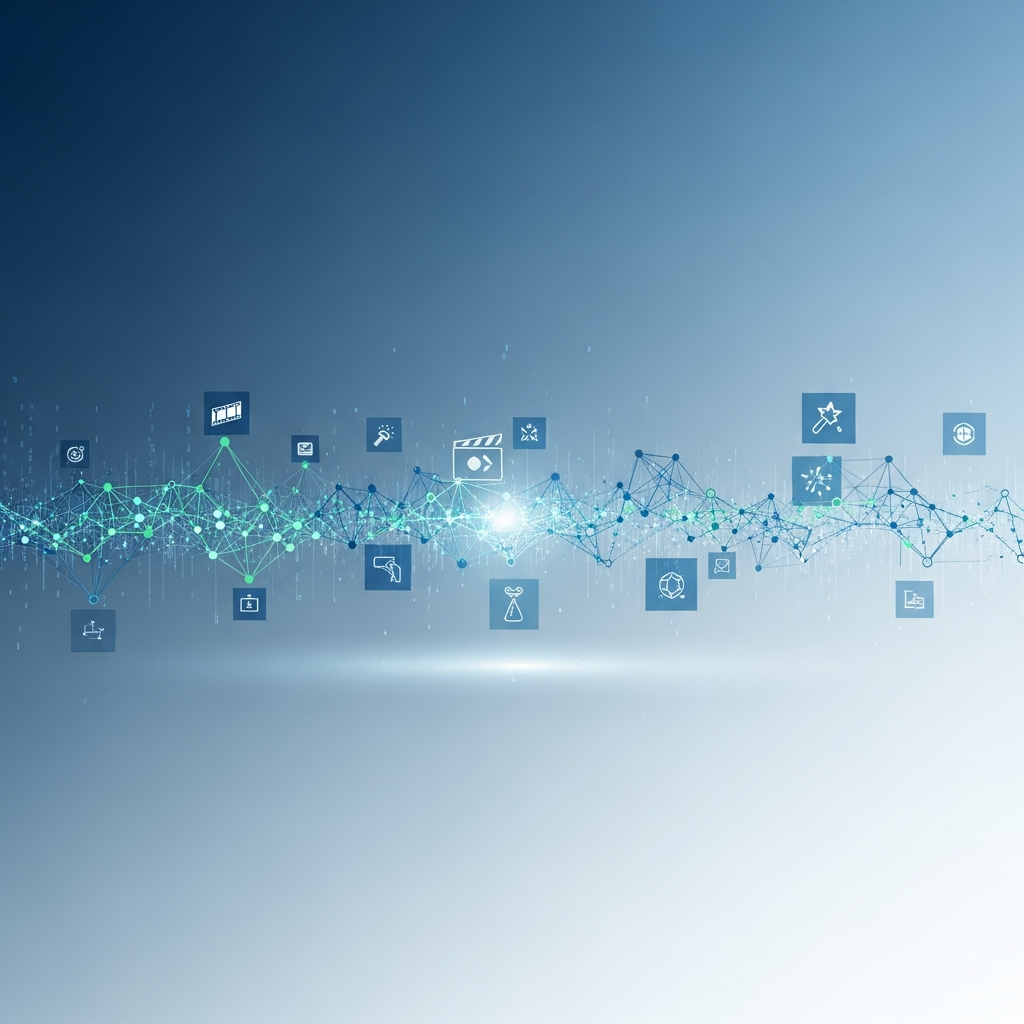 Best Visual Effects Software for Finance Creators in 2025