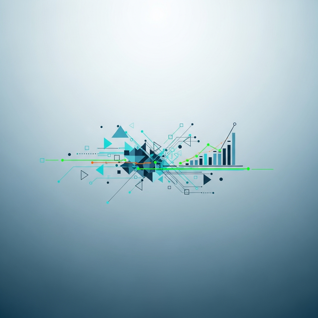 Data-Driven Animation Tools: A Speed-First Guide for Finance