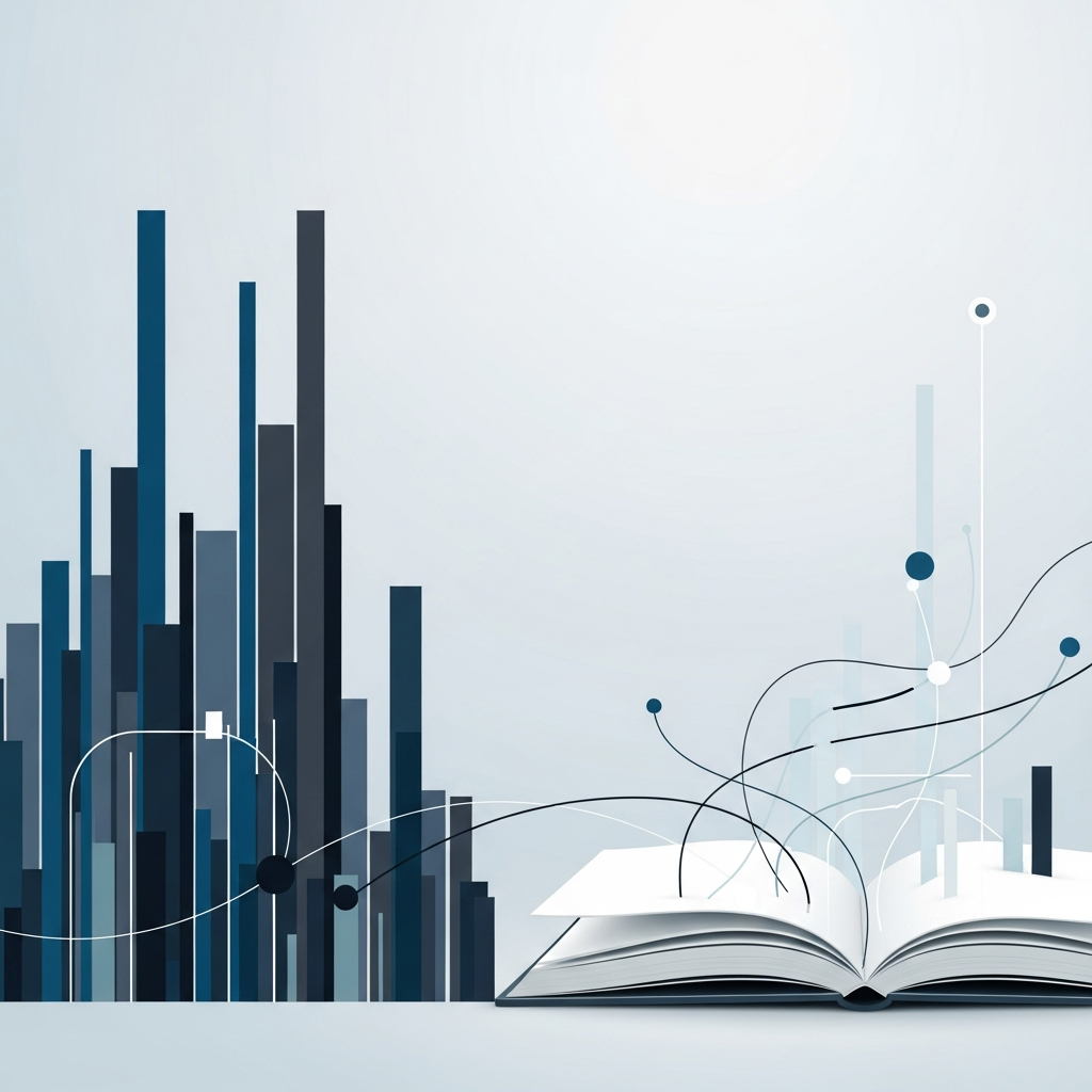 Data Storytelling: Turn Raw Numbers Into Compelling Narratives