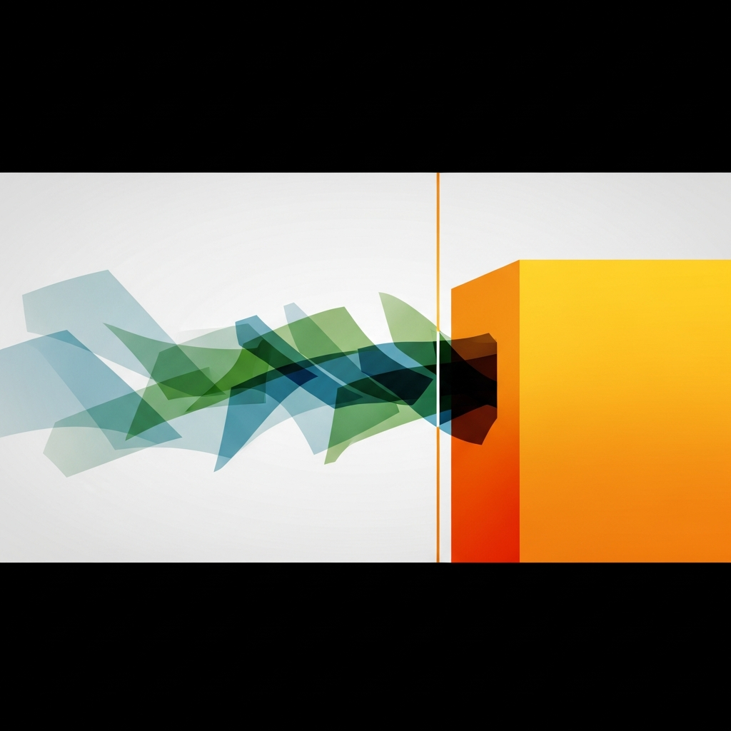 Dynamic Models vs. Static Visuals: Which Drives Engagement?