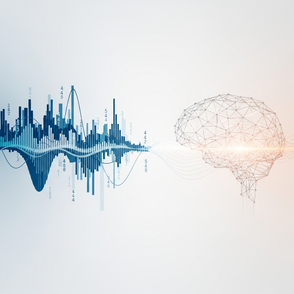 How AI Animation Transforms Finance Video Storytelling