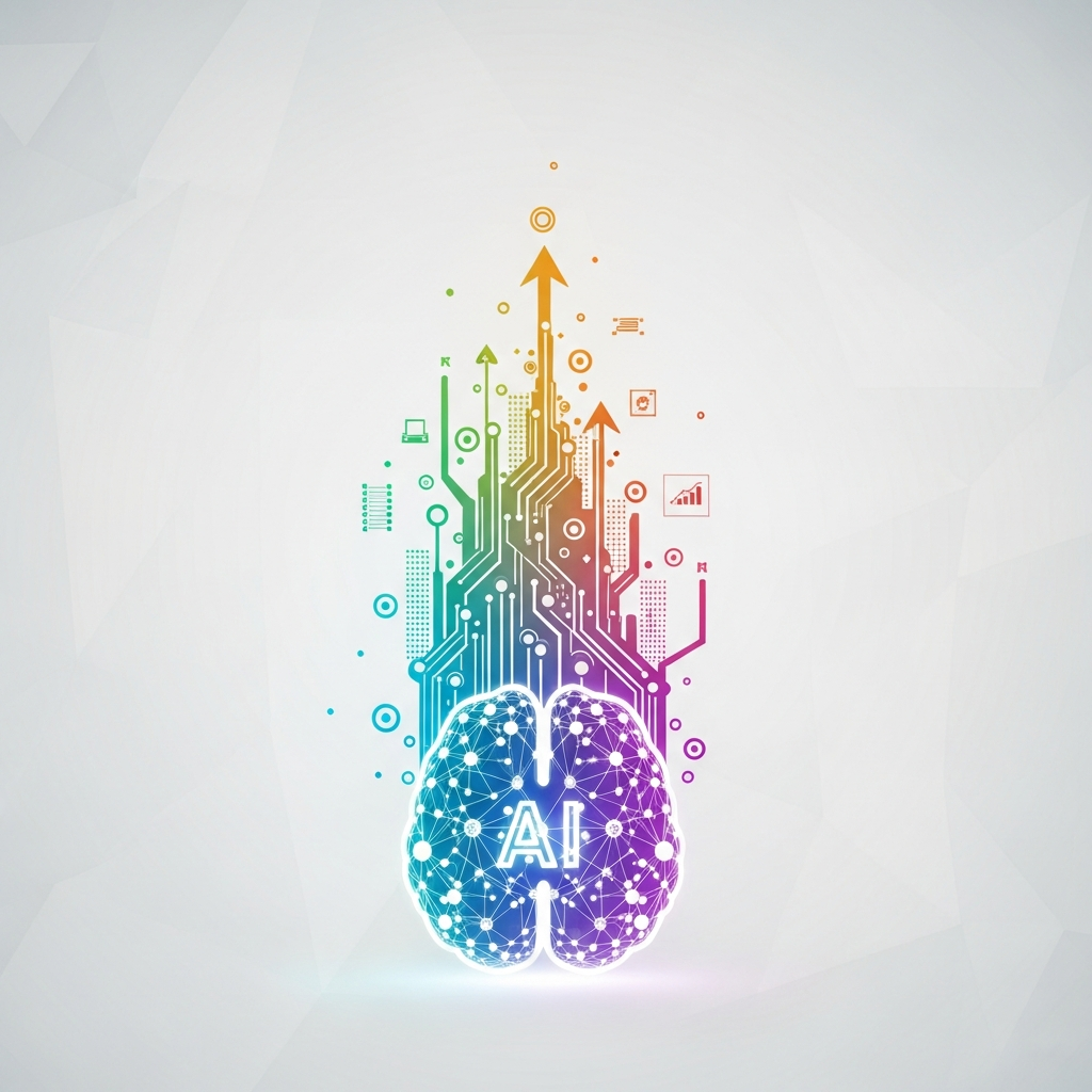 How AI-Powered Analytics Transforms User Tracking