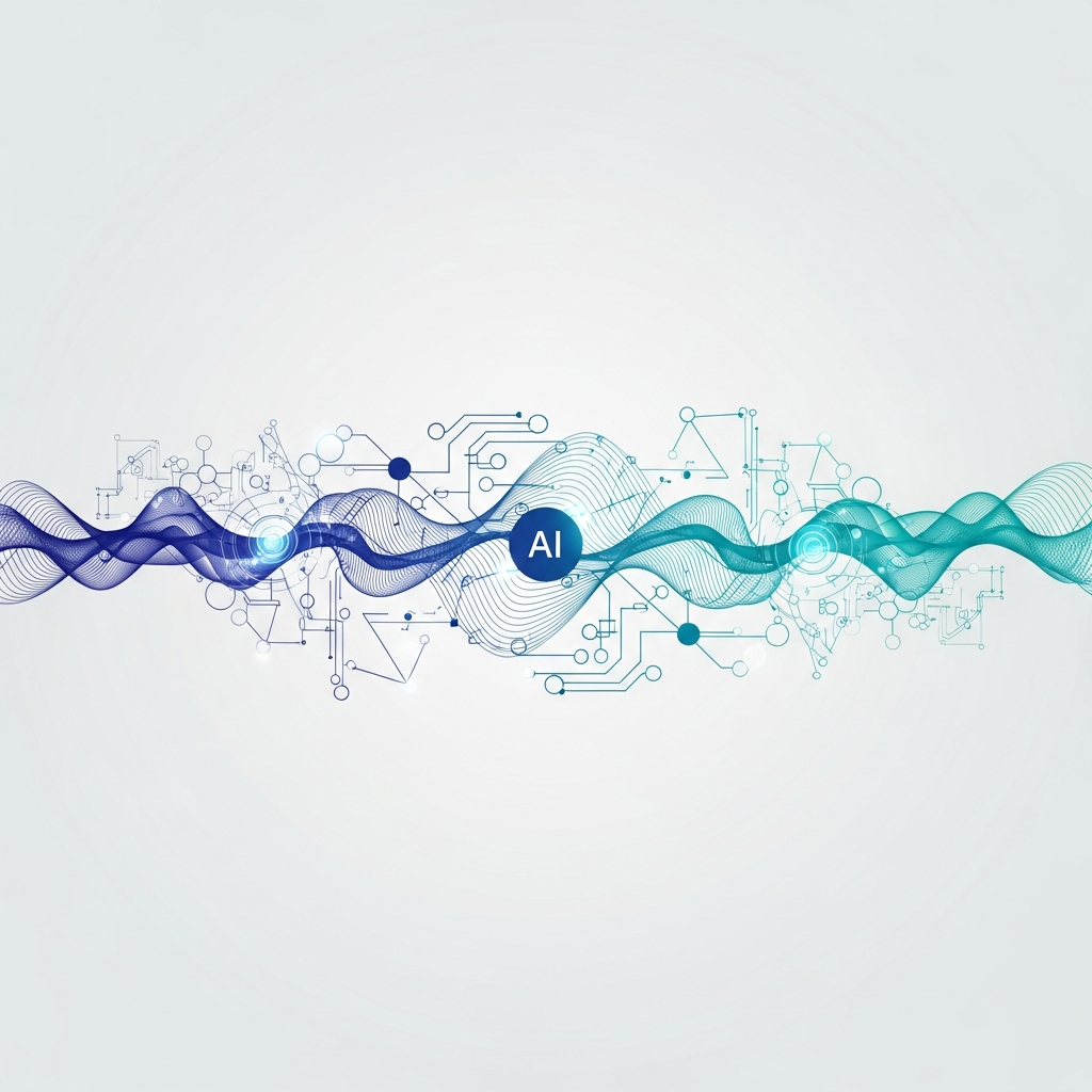 How to Animate Complex Scientific Diagrams with AI Tools