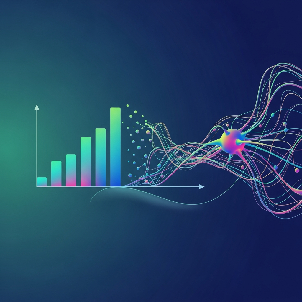 How to Automate Financial Presentations with Scientific Visualization