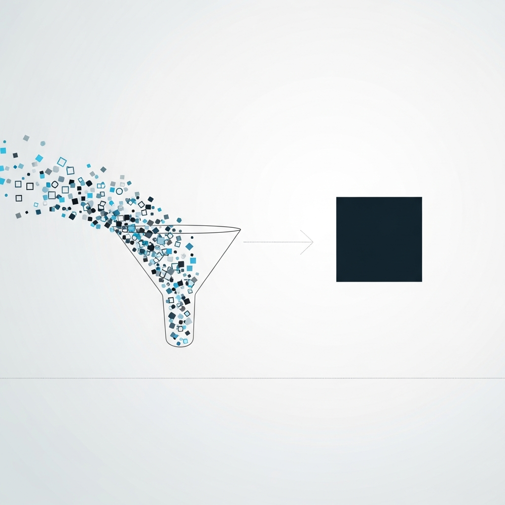 How to Turn Data into Decisions That Stick
