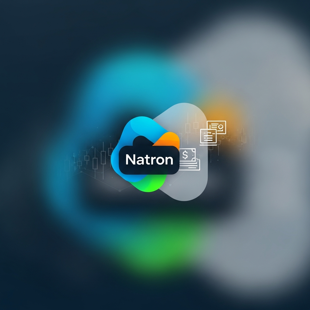 Natron Software for Finance Creators: A Decision Guide