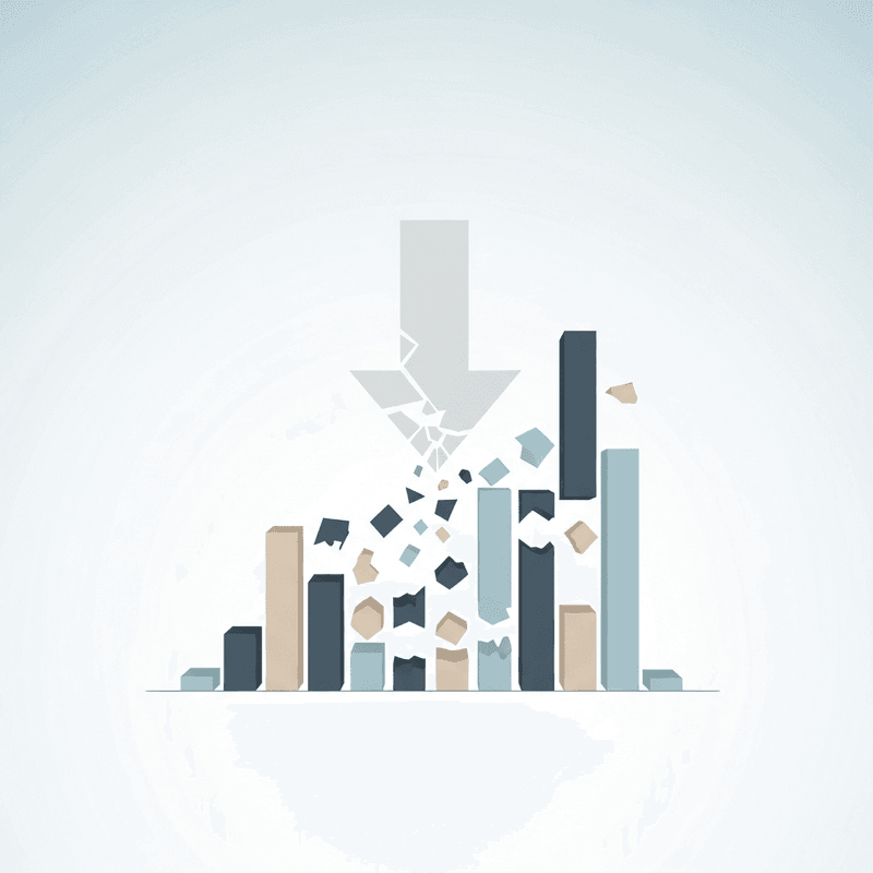 Why Your Data-Driven Storytelling Isn't Landing